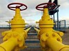 «Газпром» прекратит поставки газа во Францию