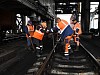 «Колмар» расширяет железнодорожную инфраструктуру