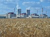 Ростовская АЭС переведет энергоблок №4 на 18-месячный топливный цикл