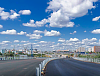 «Россети» реконструируют четыре магистральные ЛЭП для строительства скоростных автодорог в Москве и Подмосковье