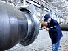 Петрозаводскмаш выполнил сборку коллекторов парогенераторов для китайской АЭС «Тяньвань»
