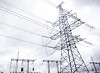 Дефицит электроэнергии в Псковской области с начала 2022 года превысил 1,3 млрд кВт•ч
