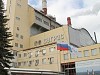 Среднеуральская ГРЭС выведет в ремонт теплофикационный комплекс