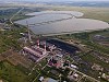 Барабинская ТЭЦ капитально ремонтирует два котлоагрегата