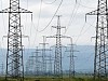 Узбекистан в 2022 году поставит в Афганистан 2,21 млрд кВт·ч