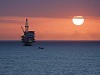 Норвежская Equinor возобновляет добычу нефти на месторождении Перегрино в Бразилии