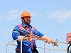 В Дагестане отремонтировано 190 трансформаторных подстанций 0,4 - 10 кВ