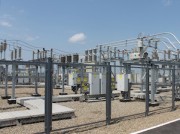 «Краснодарские электросети» отремонтировали 6 крупных подстанций