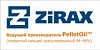 «Зиракс» начинает поставки нефтепромысловой химии в Азербайджан