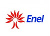 Enel обеспечит 50% потребностей ОГК-5 в газе за счет добычи на месторождениях "ЮКОСа" и планирует инвестировать 1,5 млрд. евро в развитие ОГК-5 в 2008-2012гг.