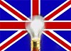 Мусор спасет Англию от энергодефицита