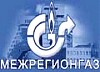 Инвестиции ООО «Межрегионгаз» на газификацию Оренбургской области в 2008 году  составили 400 млн. рублей