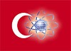 Россия построит в Турции АЭС нового поколения