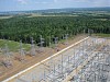 МЭС Урала присоединили  электроустановки Северского трубного завода к Единой национальной электрической сети (ЕНЭС)
