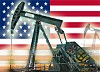 США начнут добычу нефти и газа из стратегических месторождений