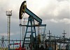 В Краснодарском крае ликвидируют аварию на нефтегазовой скважине