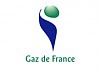 GDF Suez ведет переговоры о покупке углеводородных активов в Нидерландах
