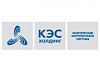 «КЭС-Холдинг» построит электросети для узбекских месторождений «ЛУКОЙЛа»