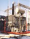 МЭС Востока устанавливают  управляемый шунтирующий реактор 110 кВ на подстанции 220 кВ Ургал