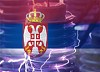 Народная скупщина Сербии до сих пор не ратифицировала энергодоговор с Россией