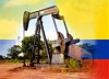 Колумбия подписала 8 контрактов с зарубежными компаниями на разработку своих нефтяных месторождений