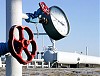 «Узбекнефтегаз» и  «Газпром» построят новые газотранспортные мощности на базе совместного предприятия