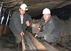 «Сибгипрошахт» возродит шахту «Долинская»  на Сахалине  для «Восточной жемчужины»