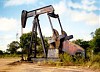 CNPC будет выплачивать Ираку по 6 долларов за каждый добытый баррель нефти