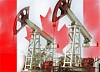 Первоначальная стоимость разработки канадских "нефтяных песков" возрастает на 50-60%