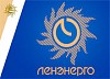 «Ленэнерго» стало владельцем 95% акций ЗАО «Царскосельская энергетическая компания»