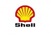 Ирак подписал договор с Royal Dutch/Shell о создании СП