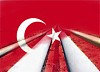 Турция инициирует новые добывающие и трубопроводные проекты в Черноморском регионе