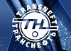 Белоруссия предлагает «Дружбу» «Транснефти»