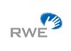 Финансовый кризис сорвал выход германского концерна RWE на энергорынок России