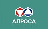 АЛРОСА опровергает слухи о переносе срока продажи «Геотрансгаза»