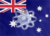 Австралия пересмотрит соглашение о поставках ядерного топлива в Россию