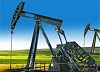 ЛУКОЙЛ сохранит объем добычи нефти в текущем году на прошлогоднем уровне