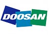 Южно-корейская компания Doosan выходит на российский рынок