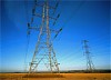 Энергия для БАМа: МЭС Сибири устанавливают ограничители перенапряжения на подстанциях 220 кВ Чара и Куанда