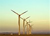Деньги на ветер: в Мурманской области появится ветропарк мощностью 200 МВт