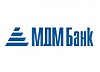 МДМ-Банк признан одним из лидеров среди российских банков по уровню клиентского обслуживания