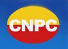 Китайская CNPC приобрела 60 млн. обыкновенных акций PetroChina