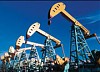 Нерентабельные нефтяные скважины в Югре передадут частному бизнесу
