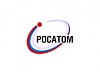 Финансирование работы «Росатома» составит больше двух триллионов рублей