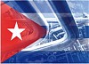 Куба рассчитывает на сотрудничество с Россией в разработке нефтяных месторождений