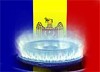 Молдавия аннулирует долги энергетических предприятий страны