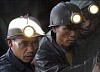 На двух угольных шахтах в Китае погибли горняки