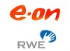 RWE и E.ON увлеклись биомассой для производства экологичной электроэнергии