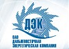 Конкурс «Лучшая молодая семья Владивостока» прошел при поддержке «ДЭК»