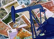 «Газпром нефть» хочет консолидировать 100%